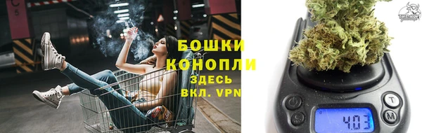 прущая мука Рославль