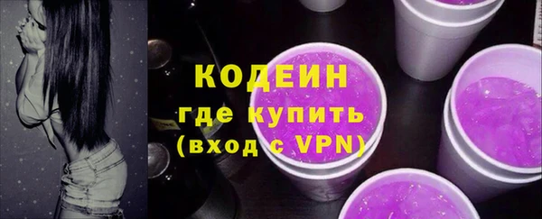 стаф Богданович