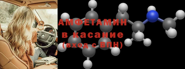 ECSTASY Богородицк