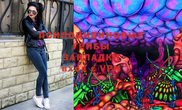 apvp Белоозёрский