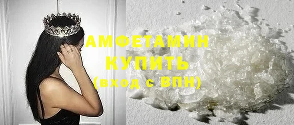 ECSTASY Богородицк